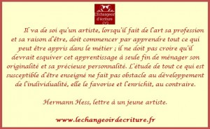 hermannhesse