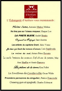 livre2015