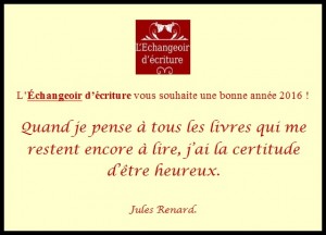 voeux2016
