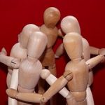 ateliers écriture en ligne participatif