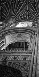 cathedrale