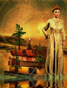 princess-1036168_640
