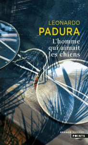 Le roman historique des idéologies du XXème siècle