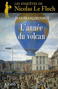 lannéeduvolcan