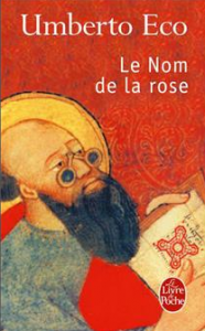 lenomdelarose
