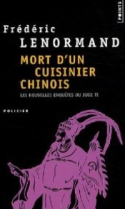 mortduncuisinierchinois