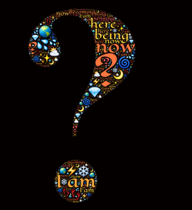 question-511568_640