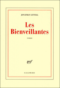 Les bienveillantes