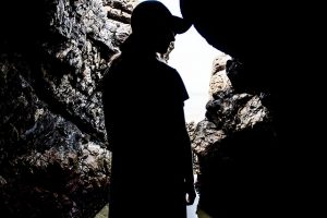 L'existence individuelle avant l'idéologie