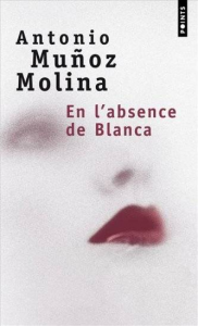 Un texte mystérieux sur les limites de l'amour.