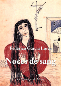 L'une des pièces marquantes de la littérature espagnole