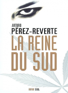 Reinedusud