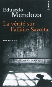 VéritéSavolta
