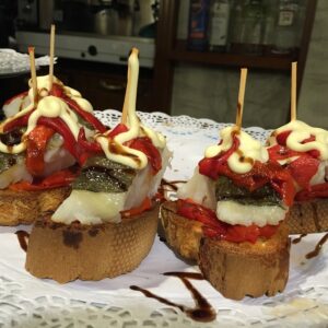 pincho-669895_640