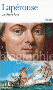 biographie personnage historique