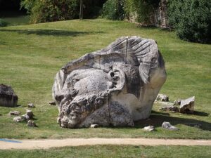 autres romans historiques