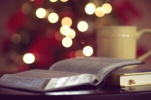Offrez des livres