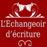 La création du blog