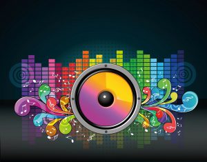 le style: rythme et musique
