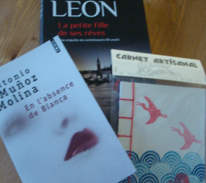 résultat concours 1er lot