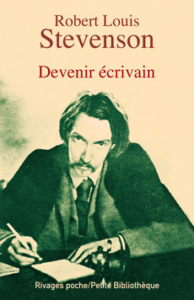 devenir-ecrivain