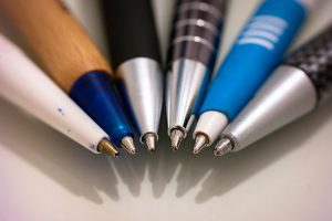 Au travail maintenant! © Pixabay (CC0)