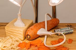 outils pour penser l'écriture