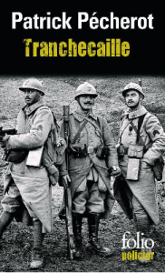 Témoignages 1er guerre mondiale