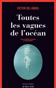 Témoignages toutes les gouttes de l'océan