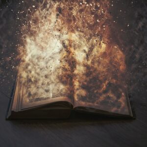 troisième nouvelle appel à textes