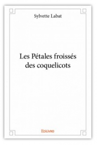 autoédition