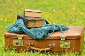 valise d'ateliers