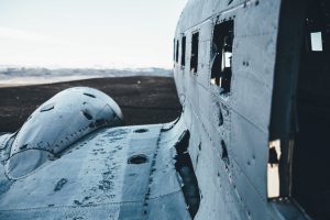 bombardement