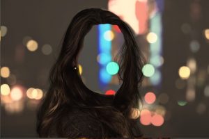 un personnage problématique