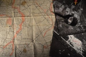 spitfire carte