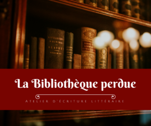 ecrire un roman à plusieurs