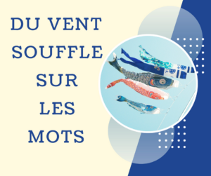 Ateliers d'écriture à Léguevin