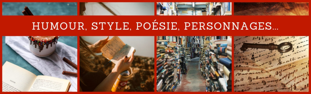 Atelier d'écriture Toulouse A vos plumes