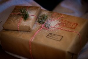 cadeaux
