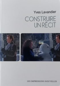 Noël pour écrivains