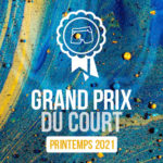 concours de nouvelles